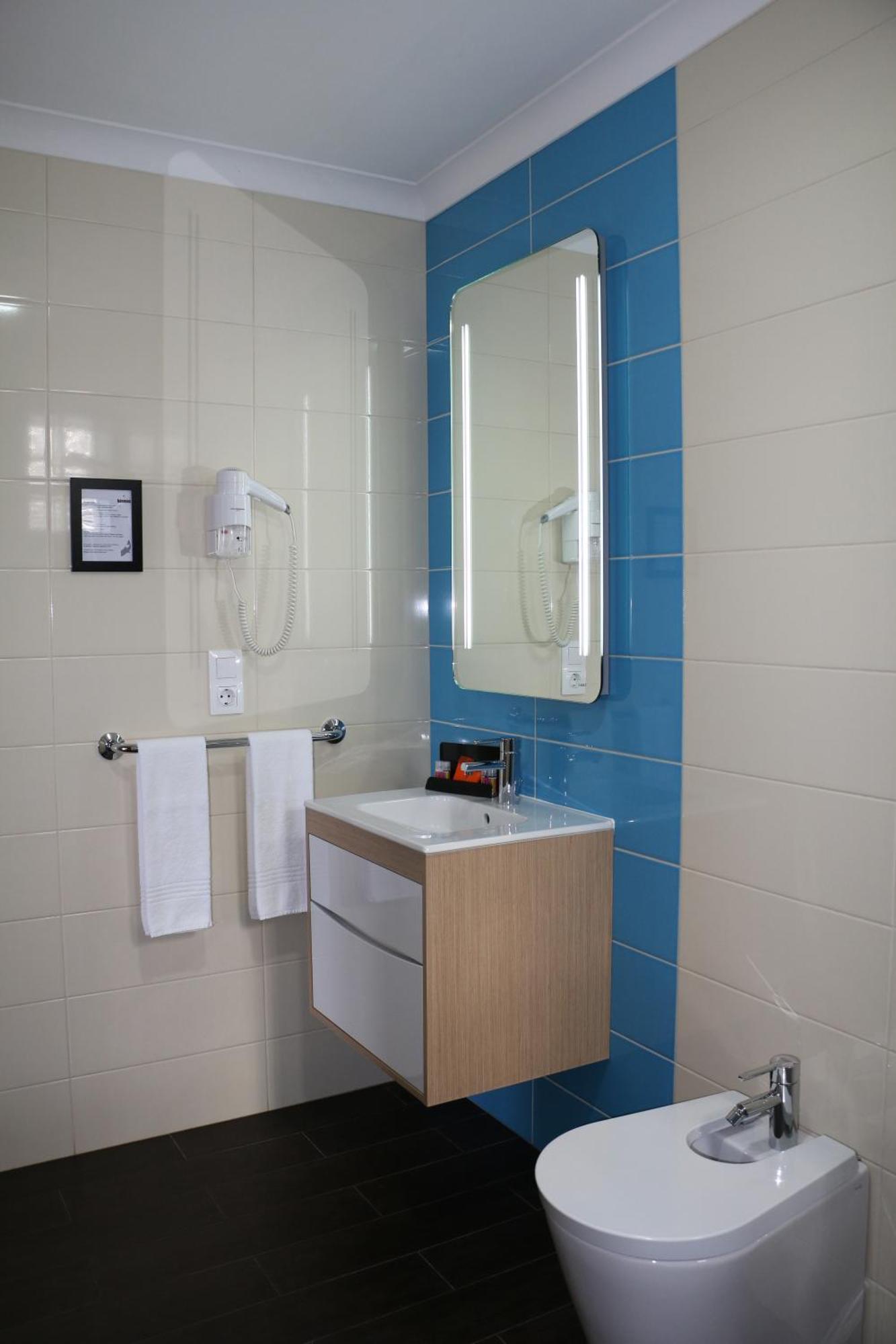 Apartamentos Kosmos Horta  Cameră foto